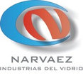 Foto de perfil de CRISTALERIAS NARVAEZ
