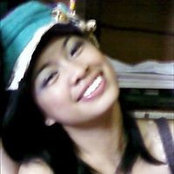 Maebel Reyes-Bato's photo