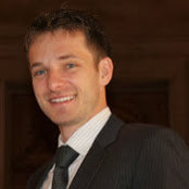 Simon Katz's photo