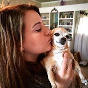 Stefanie DeLeo's photo