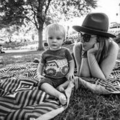Amy Cummings Conner's photo