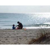 Jean-philippe Robitaille's photo