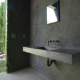 Bohemian Stoneworks's profile photo