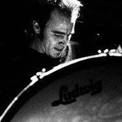 Fred Kores's photo