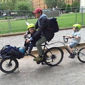 Mathias Malmborg's photo