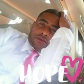 Miguel Optimistic's photo