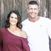 Louise Birkner's photo
