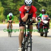 Patrick Zinn's photo