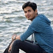 Ghanshyam Malu's photo