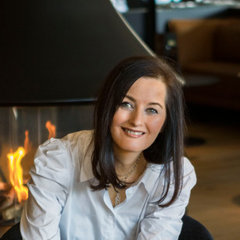 IN VIVO Home Staging