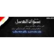HeBa-Allah Mostafa's photo