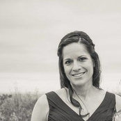 Tracey Wells's photo