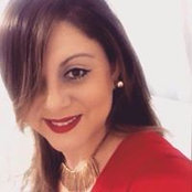 Paula Andressa's photo