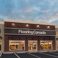 Flooring Canada Kelowna's profile photo