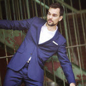 Foto de Anthony Gresset
