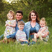 Megann Thompson's photo