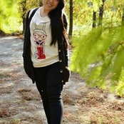 Foto von Felicity Lee