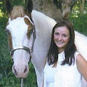 Amelia Elliott's photo