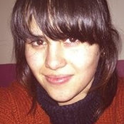 Escar Ecos foto