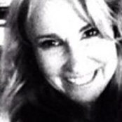 Kendra Anaya's photo