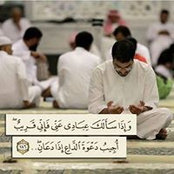 Abdalla Soudi's photo