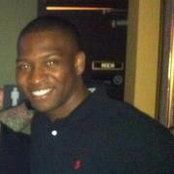 Brandon Hyman's photo