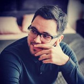 Sergey Romanov's photo