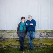 Foto von Rita Dieringer