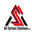 All Surface Solutions, LLC