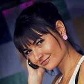 Elena Kiryushenko's photo