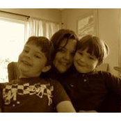 Stacie Panton's photo