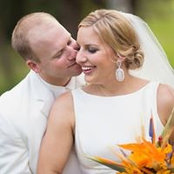 Erin Kutac's photo