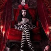 Photo de Kimberly Gordie Dotterman