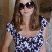 Charlene Balzan Merciecas foto