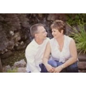 Donna Stefani's photo