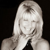 Foto von Sheryl Casey
