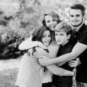 Karolyn Gossett's photo