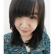 Cindy Coleen's photo