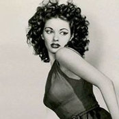 Elli Yurgiewicz's photo