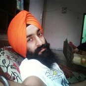 Baldeep Singh Bains's photo
