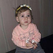 Eka Kurtanidze's photo