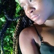 Taylor Drayton's photo