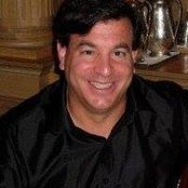 David Finkelstein's photo