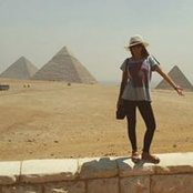 Paula Vera's photo