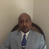 Rickey Johnson's photo