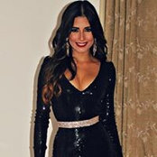 Foto de Tainá Lima