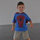 philip_bowen