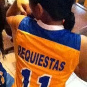 Photo de Bernadette Requiestas