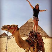 Jacky Chavez's photo