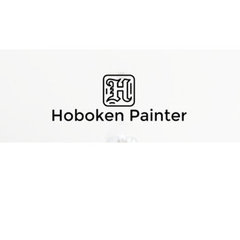 Hoboken Painter